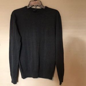 XS Men’s French Connection Sweater